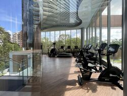 Perfect Ten (D10), Apartment #536574341